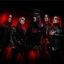 Wednesday 13 + The Birthday Massacre