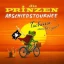 die PRINZEN: Tschüssi, macht's gut! - die Abschiedstournee