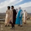 Imarhan