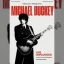 Michael Buckey - Live Unplugged - Acoustic Performance