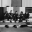 The Neighbourhood