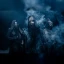 Behemoth