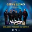 GIPSY KINGS featuring Tonino Baliardo