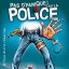 Pas d'Panique ! C'est la Police
