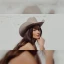 Kacey Musgraves