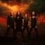 Kreator