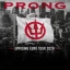Uprising Euro Tour 2026 - Rheine