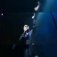 Morrissey