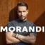 MORANDI