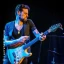 Dan Patlansky - Blues Rock