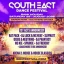 SOUTH EAST DANCE FESTIVAL 2026