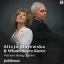Alicja Majewska & Włodzimierz Korcz & Warsaw String Quartet - Jubileusz