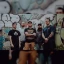 Stick To Your Guns - European Summer Tour 2026