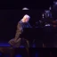 Rick Wakeman