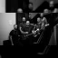 Haste the Day – The Midwest Metalcore Tour
