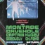 Montage, Cavehole
