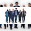 Madness - On The Beach 2026 Brighton