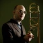Samuel Blaser Quartet