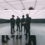 Cypress Hill