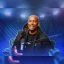Tyrese