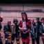 Gogol Bordello