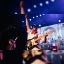 Tom Morello