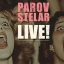 Parov Stelar
