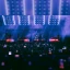 The Strokes - Reality Awaits North America
