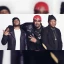 The Lox