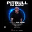 PITBULL - Unipol Dome Premium Package con Cena
