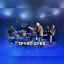 Spyro Gyra