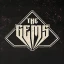 The Gems - Slithering Through Europe 2026
