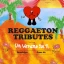 Tribute to Benito: Reggaeton, Trap, and EDM