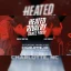 party iconic presents: HEATED RIVALRY DANCE PARTY (18+)