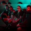 Dropout Kings