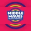 Middle Waves Music Fest: VIP