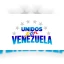 Unidos por los Nuestros - Live Benefit Concert & National Telethon