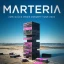 MARTERIA - Zum Glück in die Zukunft Tour 2026