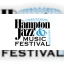 Hampton Jazz & Music Festival