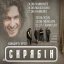 Konzert der Band Skryabin