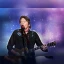 John Fogerty