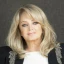 Bonnie Tyler & Chris Norman Schopfheim