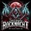 Löffinger Rocknacht Samstag