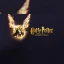 Harry Potter and the Cursed Child
