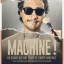 Samuel Bambi - Machine !
