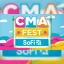 2026 CMA Fest presented by SoFi - Stadium FRIDAY