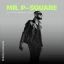 Mr. P-Square: OG Forever Tour