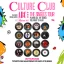 Culture Club