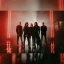 Evanescence 2026 World Tour