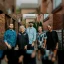 Pure Prairie League, Atlanta Rhythm Section, Orleans & Firefall
